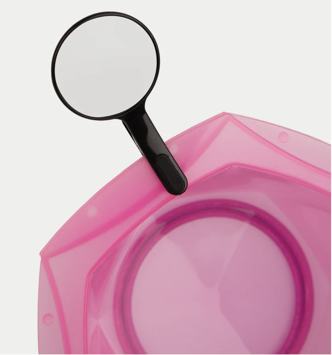 Framar Formula Friend